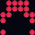 24.167.196.136