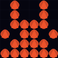 24.167.196.139