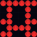24.167.196.14