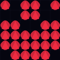 24.167.196.140