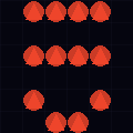 24.167.196.143