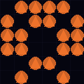 24.167.196.15