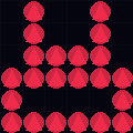 24.167.196.150