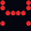 24.167.196.157