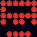24.167.196.158