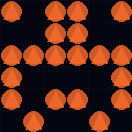 24.167.196.159
