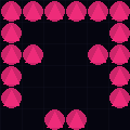 24.167.196.160