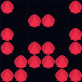 24.167.196.161