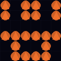 24.167.196.166