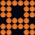 24.167.196.168