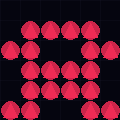 24.167.196.171