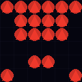 24.167.196.172