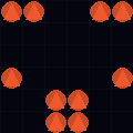 24.167.196.176