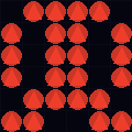 24.167.196.179