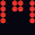 24.167.196.18