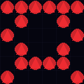 24.167.196.191