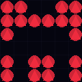 24.167.196.192
