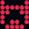 24.167.196.195