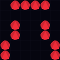 24.167.196.196