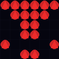 24.167.196.199