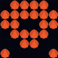 24.167.196.2