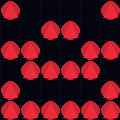 24.167.196.200
