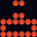 24.167.196.202
