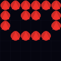 24.167.196.204