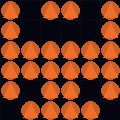 24.167.196.213