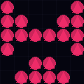 24.167.196.214