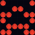 24.167.196.215