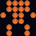 24.167.196.216