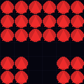 24.167.196.217