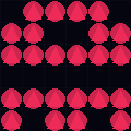 24.167.196.220