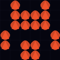 24.167.196.222