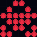 24.167.196.223