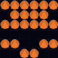 24.167.196.227