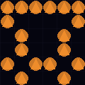 24.167.196.228