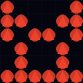 24.167.196.229