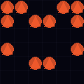 24.167.196.230