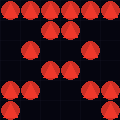 24.167.196.232