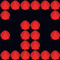 24.167.196.233