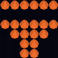 24.167.196.237