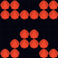 24.167.196.238