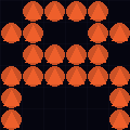 24.167.196.243