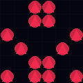 24.167.196.245