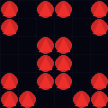 24.167.196.246