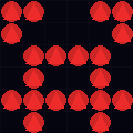 24.167.196.247