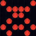 24.167.196.249