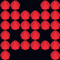 24.167.196.25